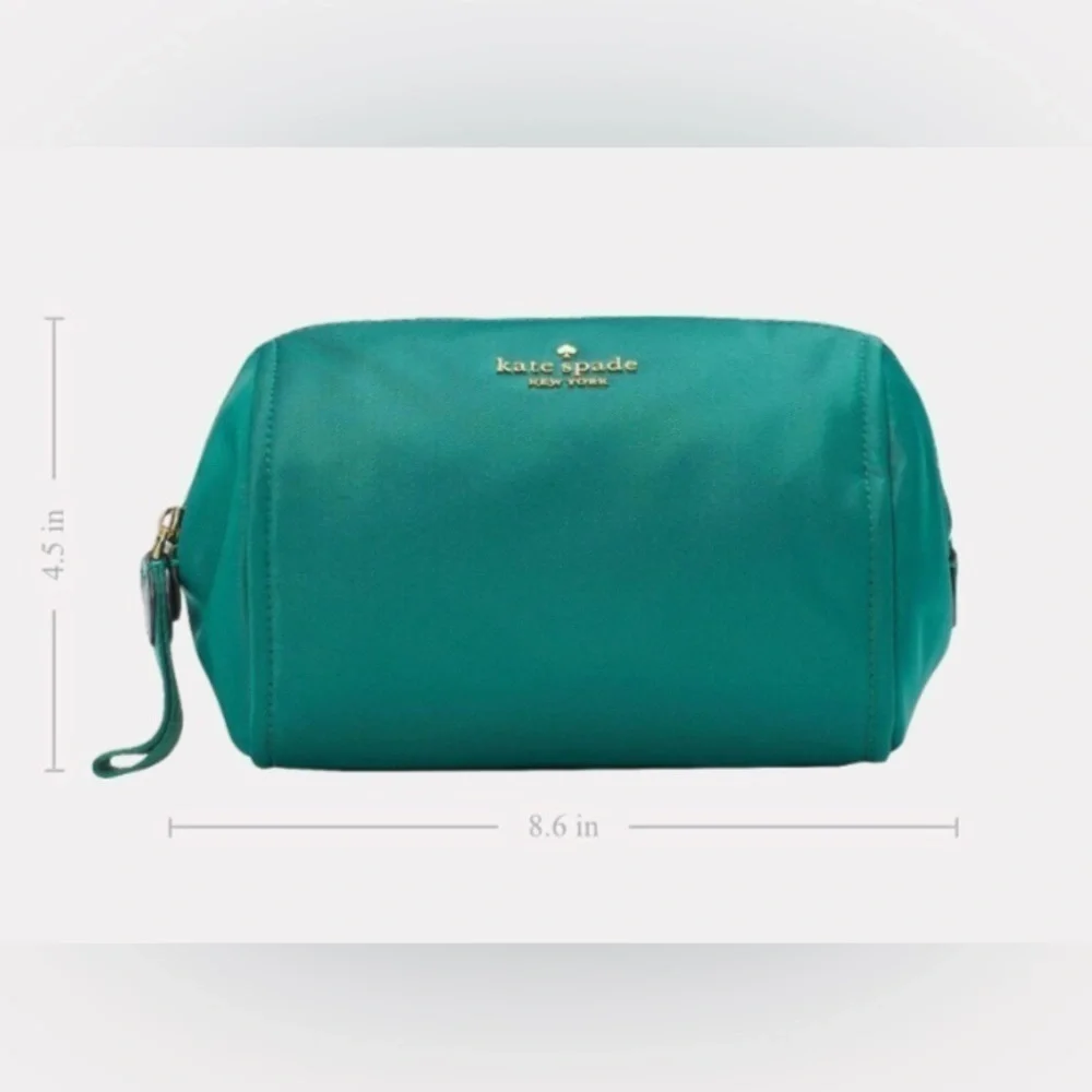 Kate Spade-Chelsea Medium Cosmetic